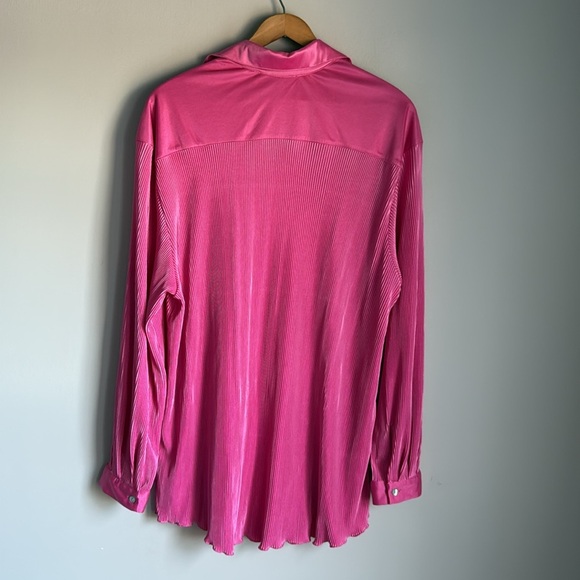 NEW Sleeper Origami Pyjama Set With Pants Hot X-Large - Picture 8 of 15